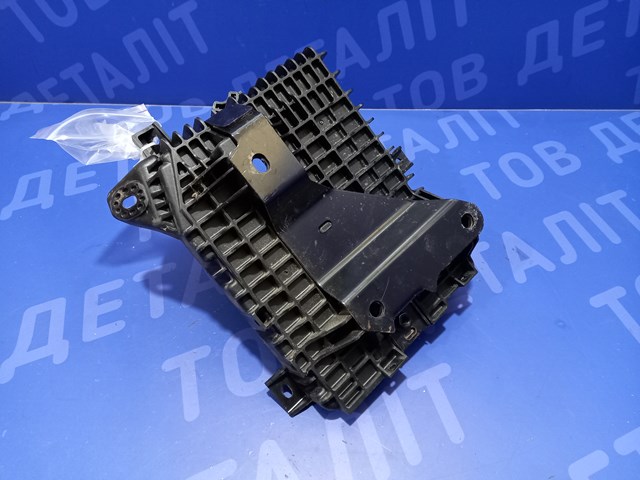 Ящик АКБ 42543840 GM