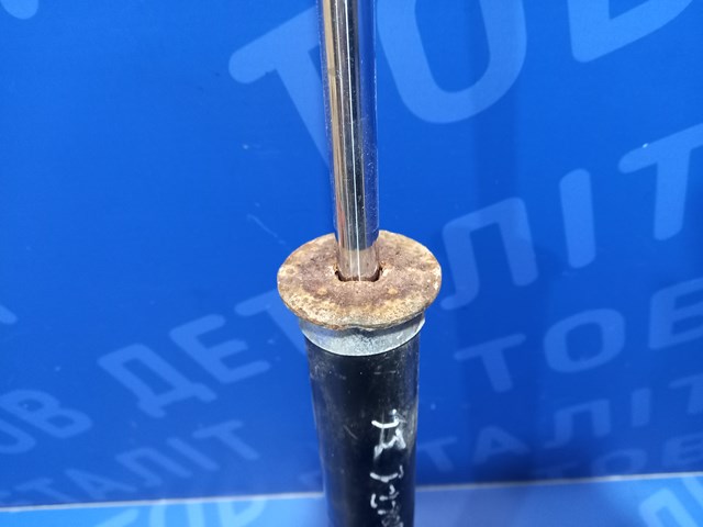 Амортизатор задньої підвіски 42547084 GM