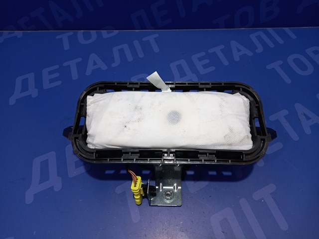 Подушка безпеки пасажира 42555364 GM