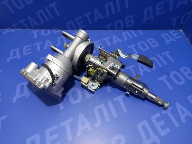 Колонка рульового управління 42608297 GM