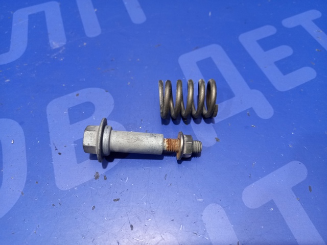 Болт вихлопної системи (глушника) 44059AA010 SUBARU