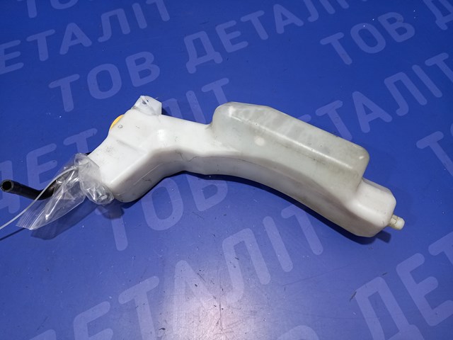Бачок системи охолодження, розширювальний 45150AG00A SUBARU