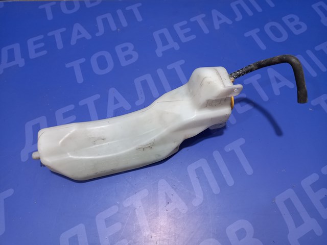 Бачок розширювальний 45150SG001 SUBARU