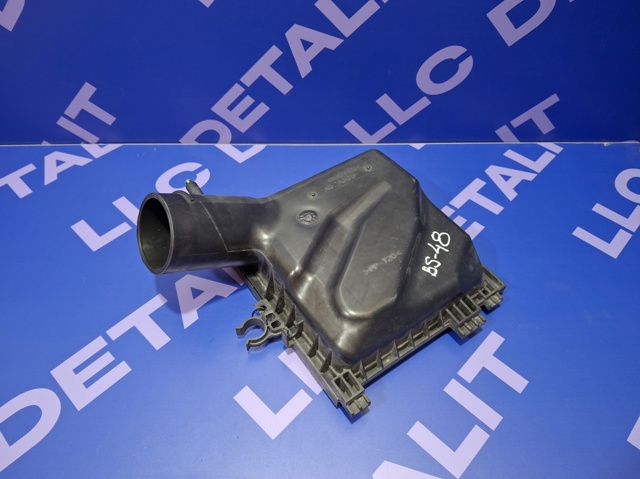 Корпус повітряного фільтра, верхня частина 46051AJ00A SUBARU