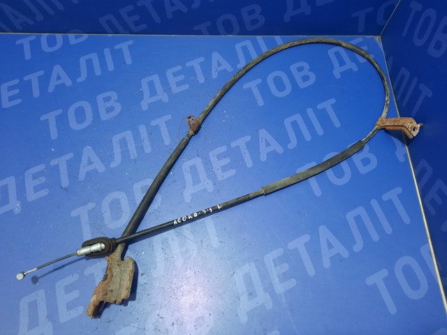 Трос ручника задній лівий 47560SEAE03 HONDA