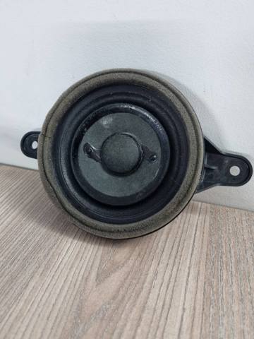 Динамік передньої двері 4G0035454 VAG