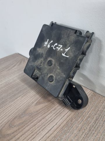 Реле запобіжників 4G0937517 VAG