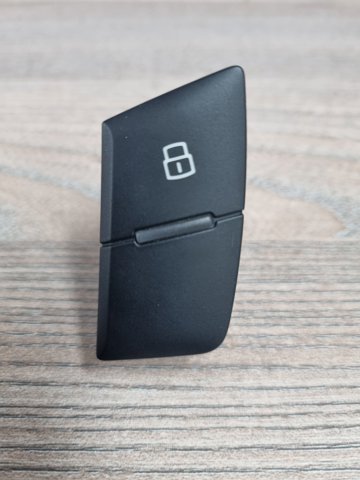 Вимикачі 4G09621075PR VAG