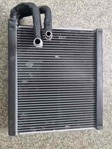 Випарник 4G1820023 VAG