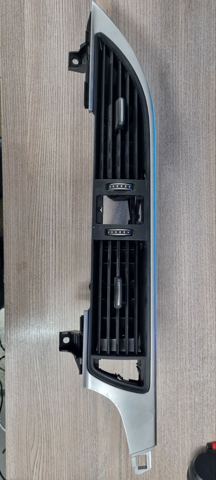 Вентиляція передка 4G1820951J6PS VAG