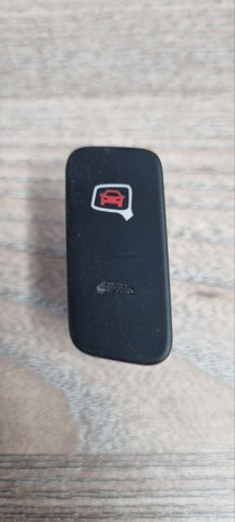 Блок управління дзеркалами заднього виду 4G1927451A VAG