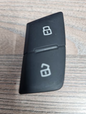 Вимикачі 4G19621075PR VAG