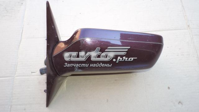 Ліве бічне дзеркало 51168181545 BMW