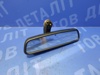 Дзеркало салону авто 51169134459 BMW