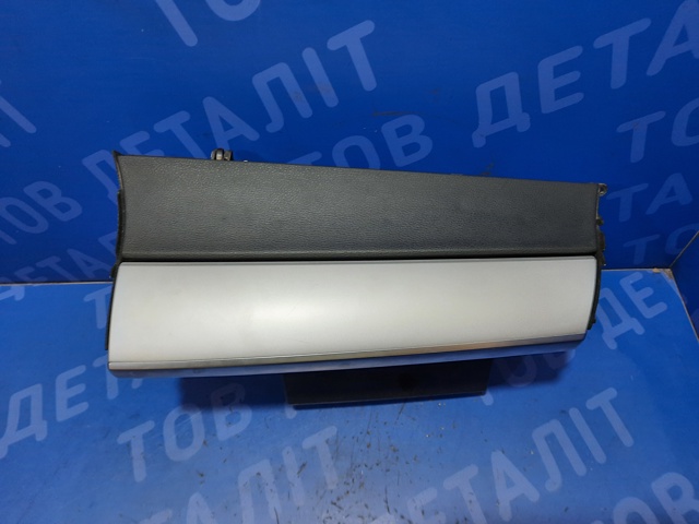 Ящик для рукавичок (бардачок) 51169211031 BMW