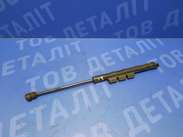 Упор капота 51237148346 BMW