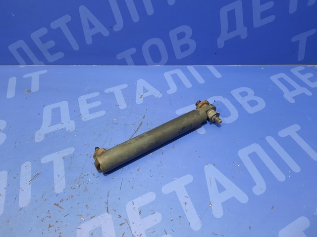 Амортизатор багажника правий 51247149631 BMW