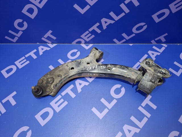 Поперечний важіль 51360SWAE80 HONDA