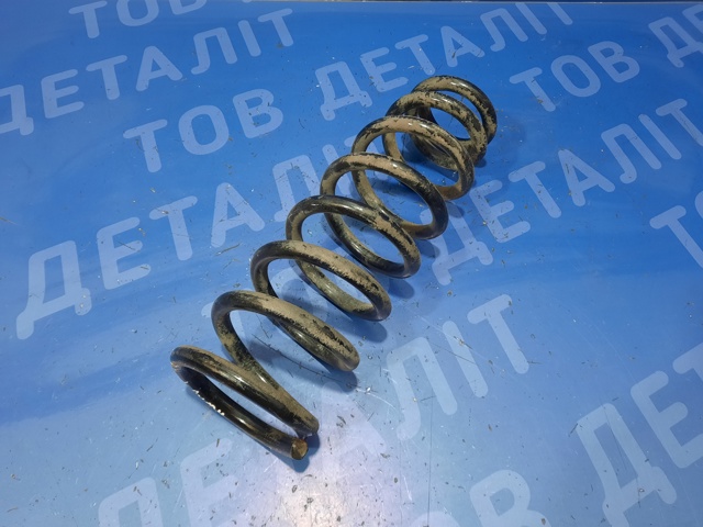 Пружина амортизатора передняя 51401SEAE32 HONDA