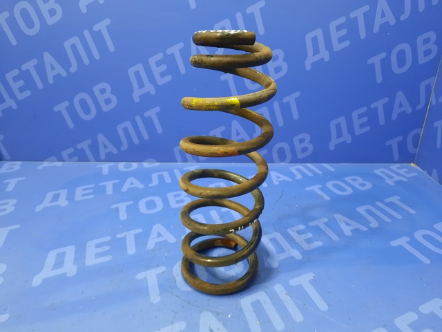Гвинтова пружина підвіска 51401TL1E21 HONDA