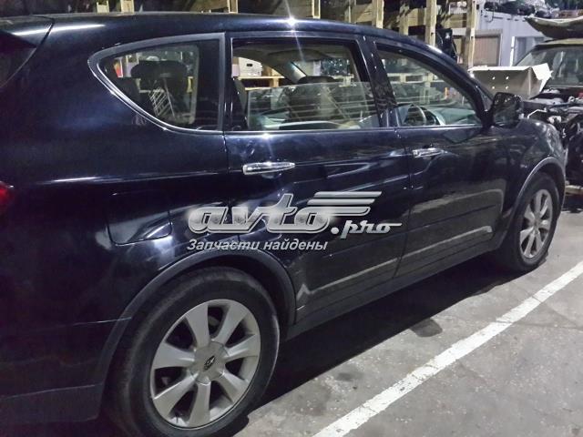 Амортизаційна стійка центральна, права 51429XA00A9P SUBARU