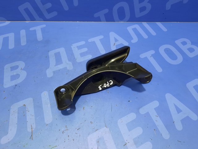 Радіатор кондиціонера 51437148521 BMW