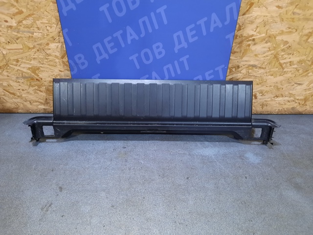 Накладка перегородки 51476955000 BMW