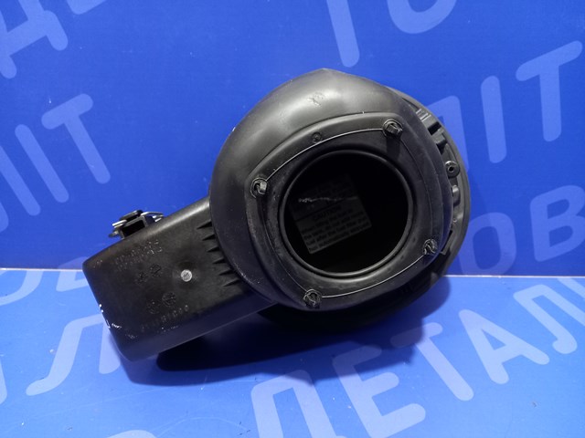 Ущільнювач заливної горловини паливного бака 51478AN01A SUBARU