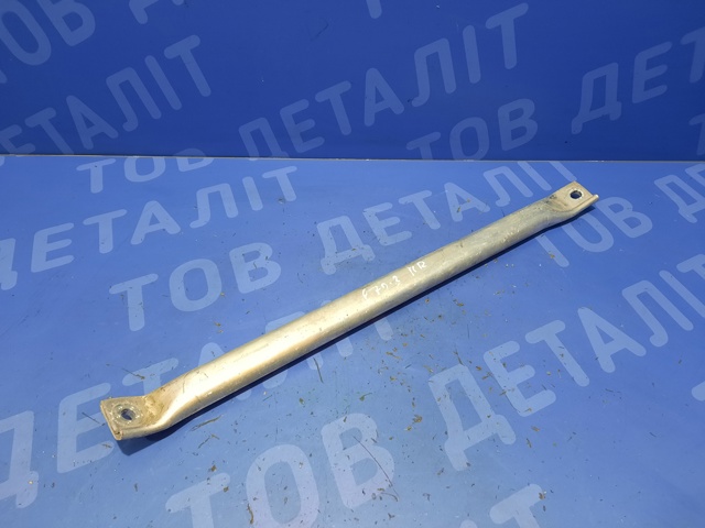 Розпірка передніх стійок підвіски, права 51617184940 BMW