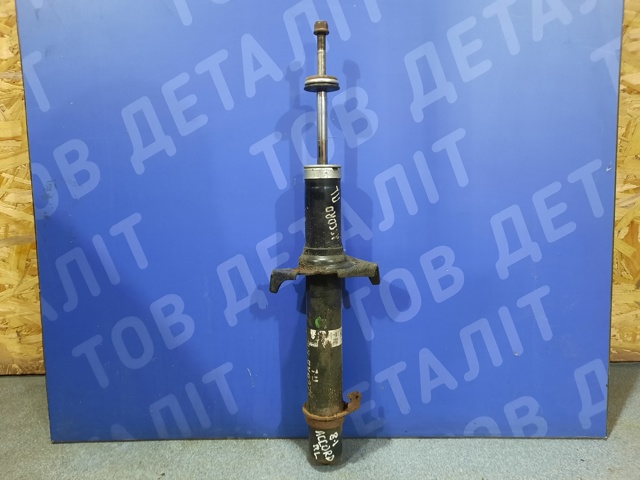 Амортизатор передньої підвіски, лівий 51621TL1E01 HONDA