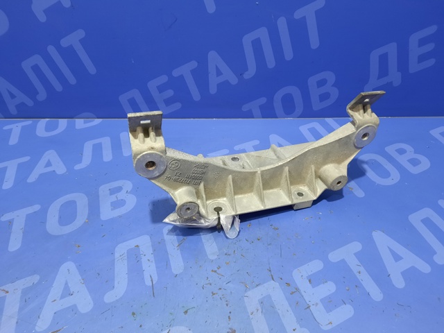 Борода торпеди 51717137238 BMW