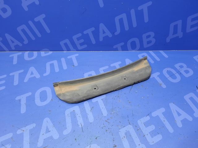 Огорожа передня 51717169421 BMW