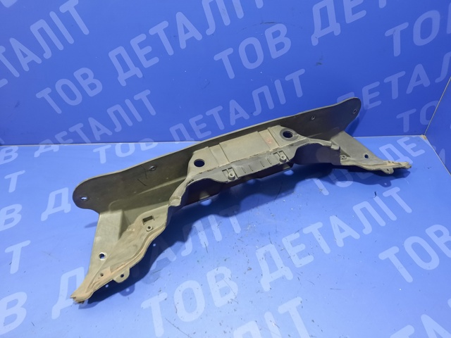 Огорожа передня 51717169422 BMW