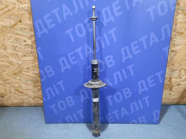 Задній амортизатор 52611SEAE04 HONDA