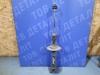 Амортизатори задні 52611TL1E01 HONDA