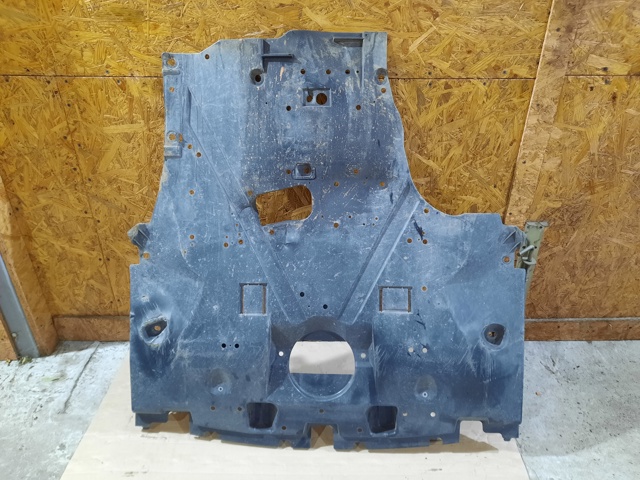 Щит запобіжний 56410AL00A SUBARU