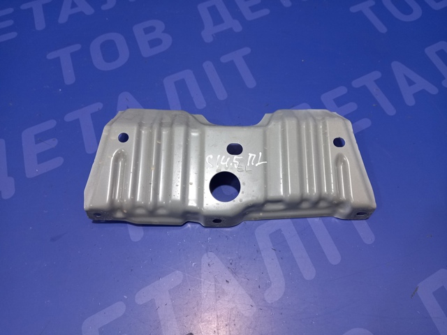 Кронштейн кріплення крила переднього лівого верхній 57160SJ0109P SUBARU
