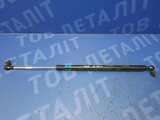 Стійка капота права 57251AJ000 SUBARU