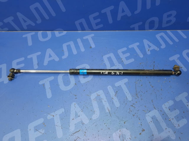 Стійка капота ліва 57251AJ010 SUBARU