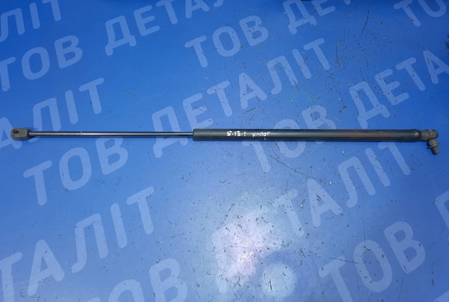 Амортизатор капота 57251SG010 SUBARU