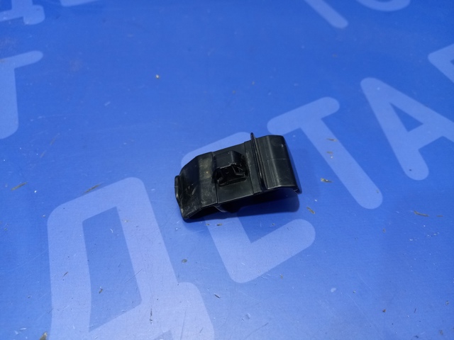 Фіксатор підпори капота 57255AG000 SUBARU