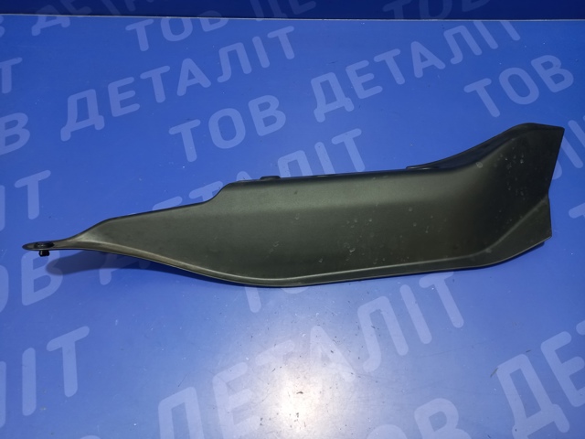 Ущільнювач арки крила 57256SJ000 SUBARU