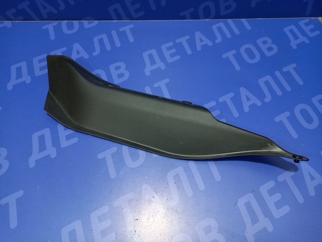 Ущільнювач крила 57256SJ010 SUBARU