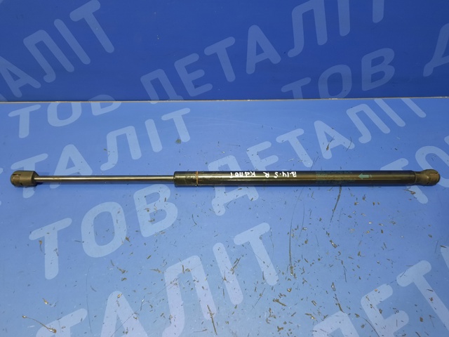 Амортизатор двері багажника 57259AJ02A SUBARU
