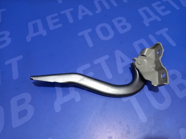 Завіс капота, лівий 57260AL01A9P SUBARU