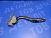 Петля капота, ліва 57260AL01A9P SUBARU