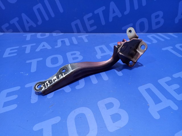 Петля капота, ліва 57260SG0109P SUBARU
