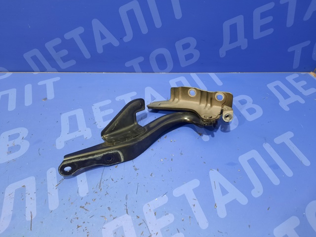 Петля капота, права 57260SJ0009P SUBARU
