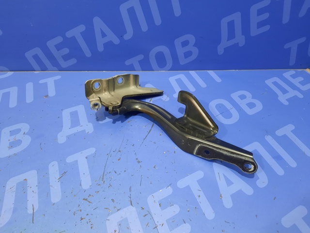 Шарнір капота лівий 57260SJ0109P SUBARU