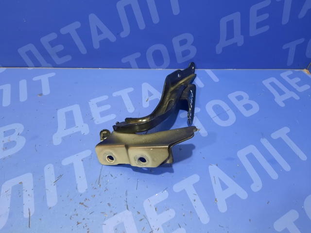Завіс капота, лівий 57260SJ0109P SUBARU